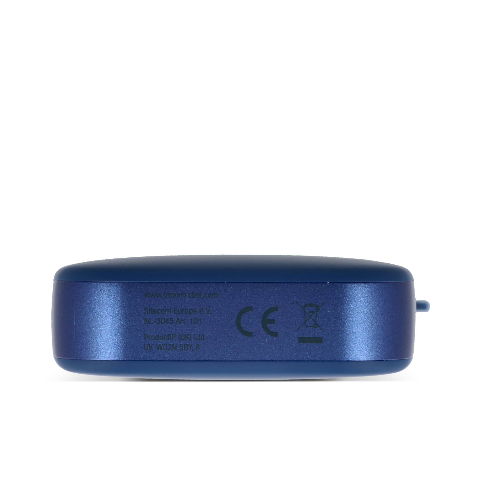 Powerbank | Fresh 'n Rebel | 12000 mAh