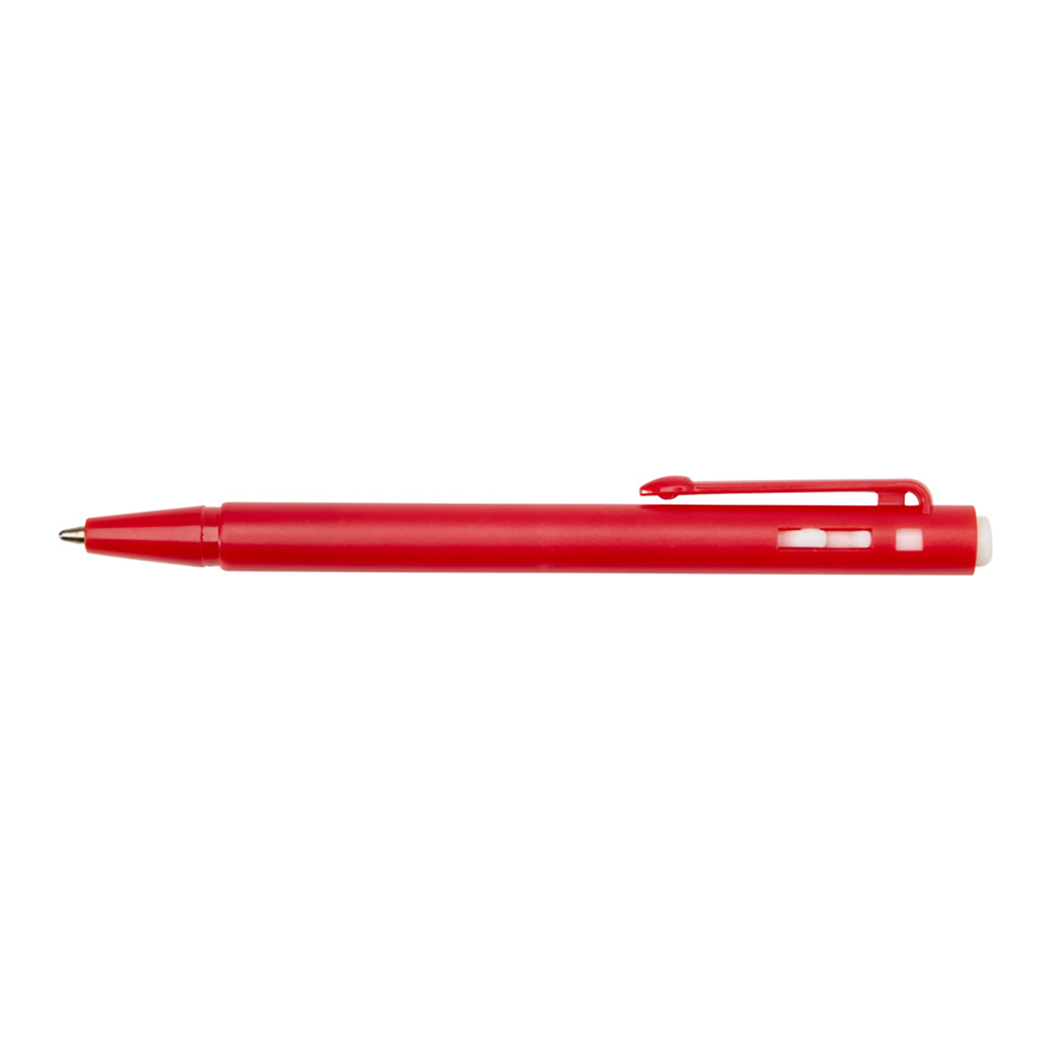 Wasserfestes mini-notizbuchset – Steinpapier | Mit stift | Stiftschlaufe | Clipring