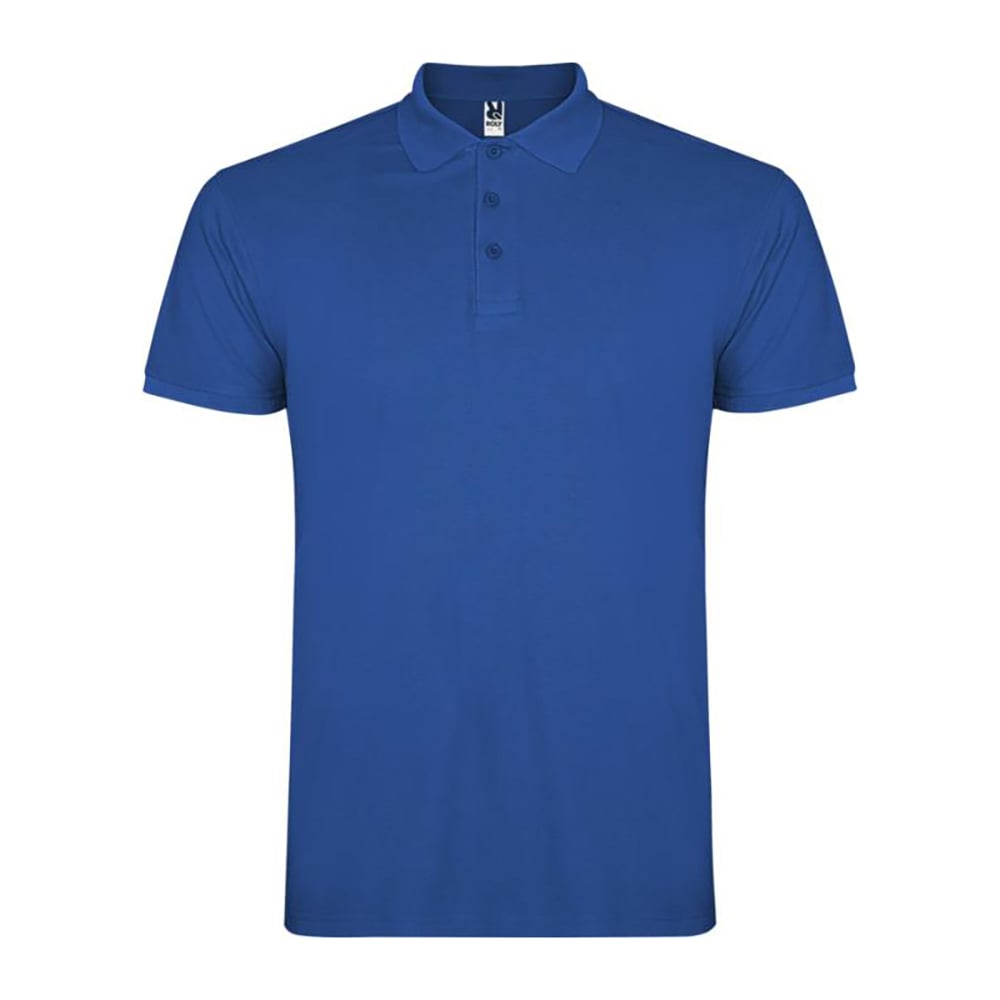 Polo T-shirt | Hommes | Tailles S à XXXL | Coton 200 g/m²