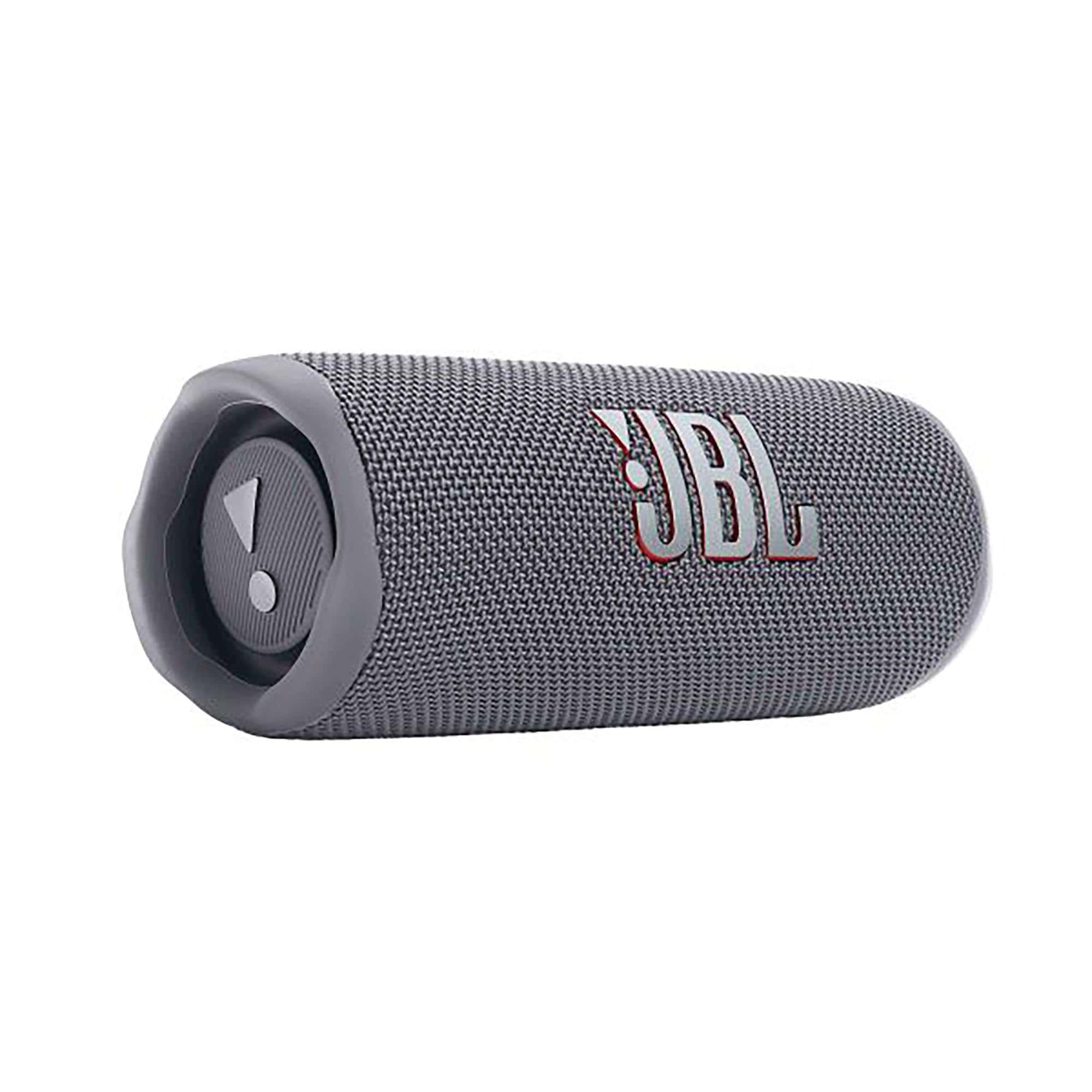 Enceinte JBL - Flip 7 | Résistante à l'eau | Quadrichromie