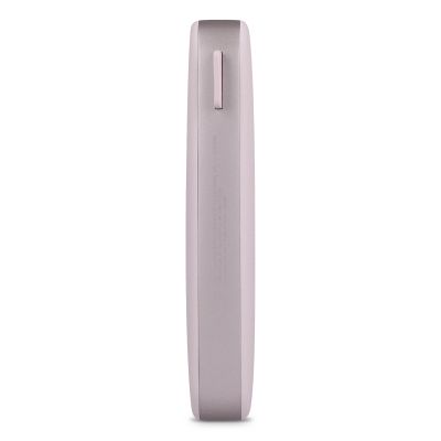 Powerbank | Fresh 'n Rebel | 12000 mAh