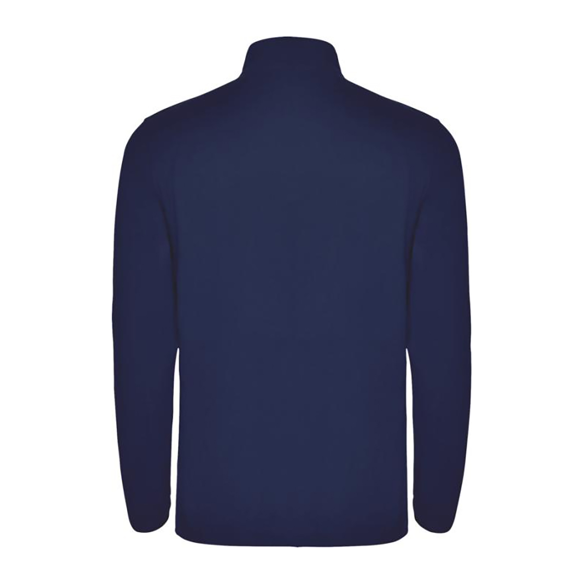 Giacca in pile Roly | 155 g/m² poliestere | Uomini