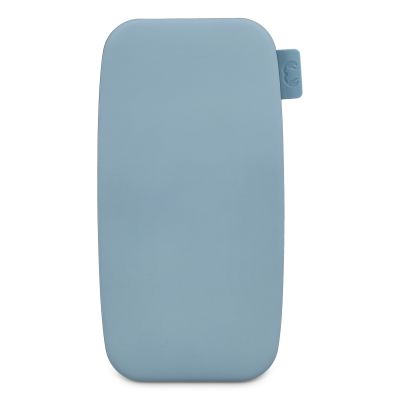 Powerbank | Fresh 'n Rebel | 12000 mAh