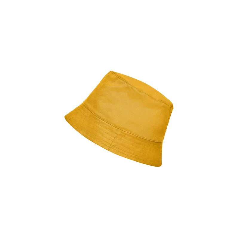 Chapeau Bob – 100% Coton | Taille Unique | 165 g/m²