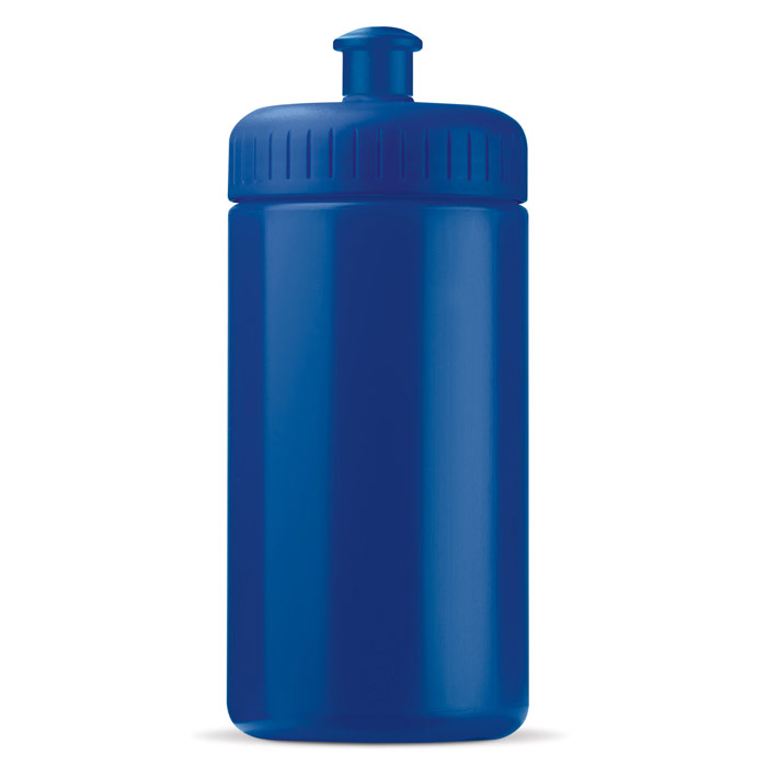 Sportflasche - 500ml | Vollfarbdruck