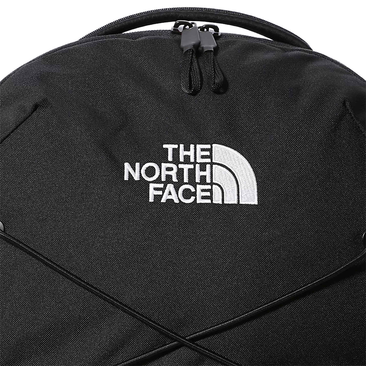 The North Face | Sac Jester pour ordinateur | 15 pouces