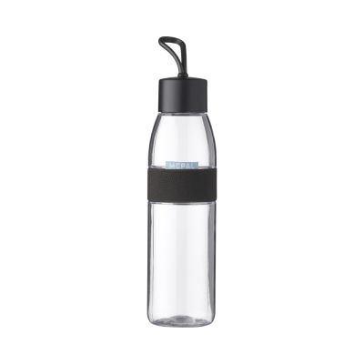 Bouteille - 500 ml | Bouteille colorée | Étanche
