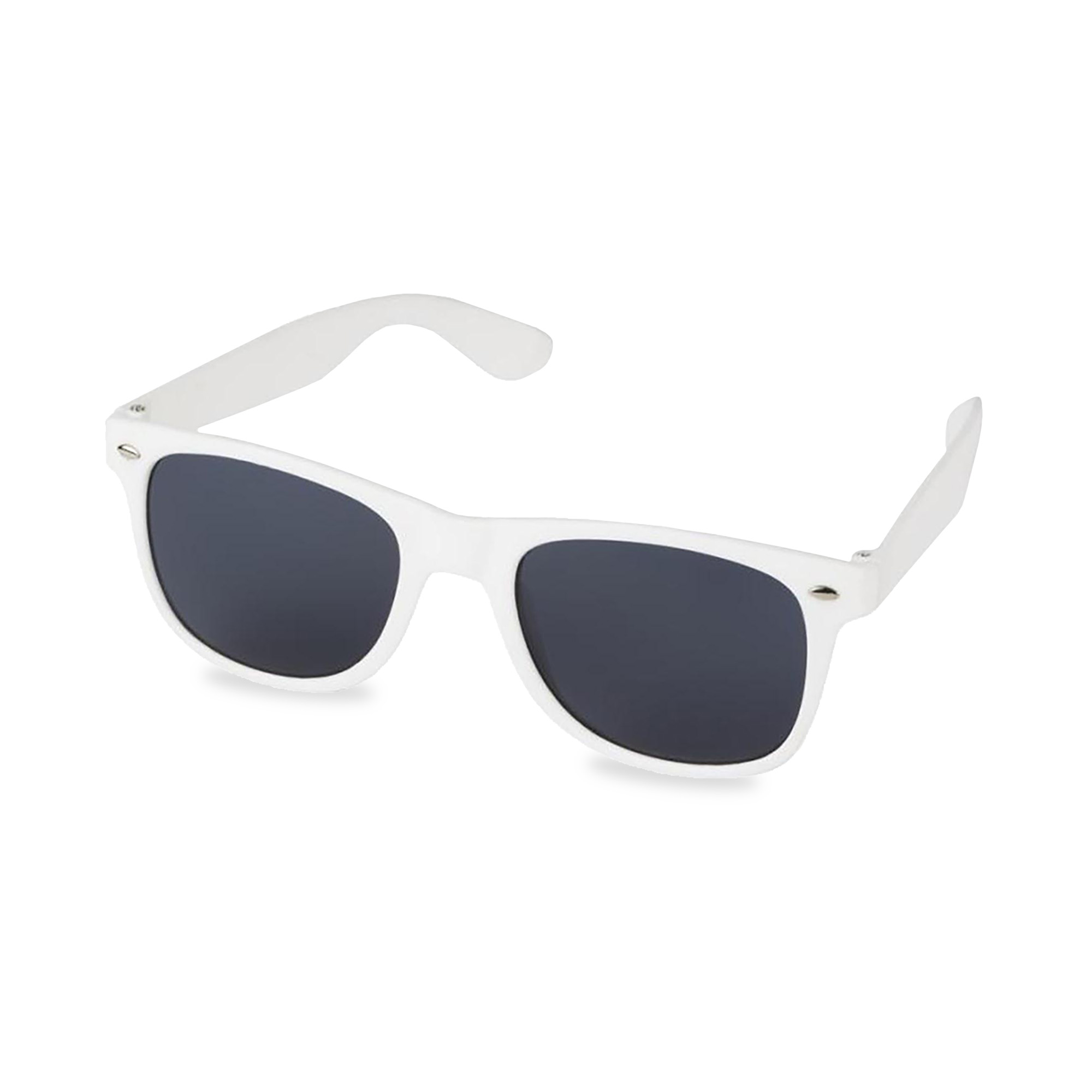 Zonnebril Sun Ray - Eco | UV400 | Gerecycled plastic | Tot 4 kleuren bedrukking