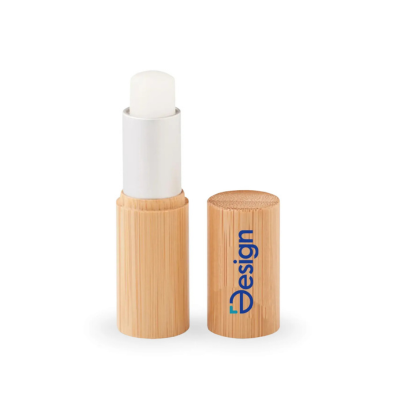 Lippenbalsems