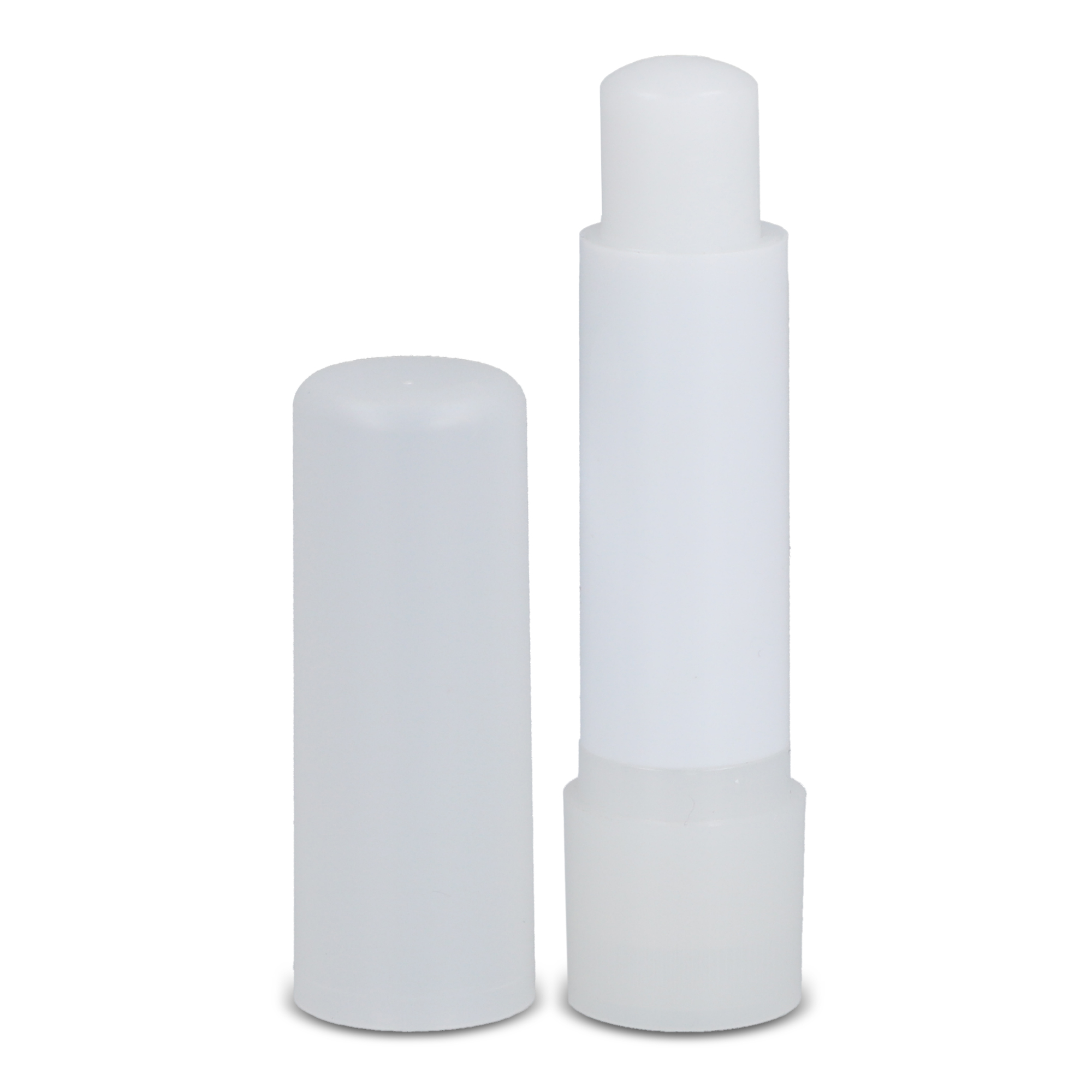 Lippenbalsam Mila | Vollfarbdruck | Schnell