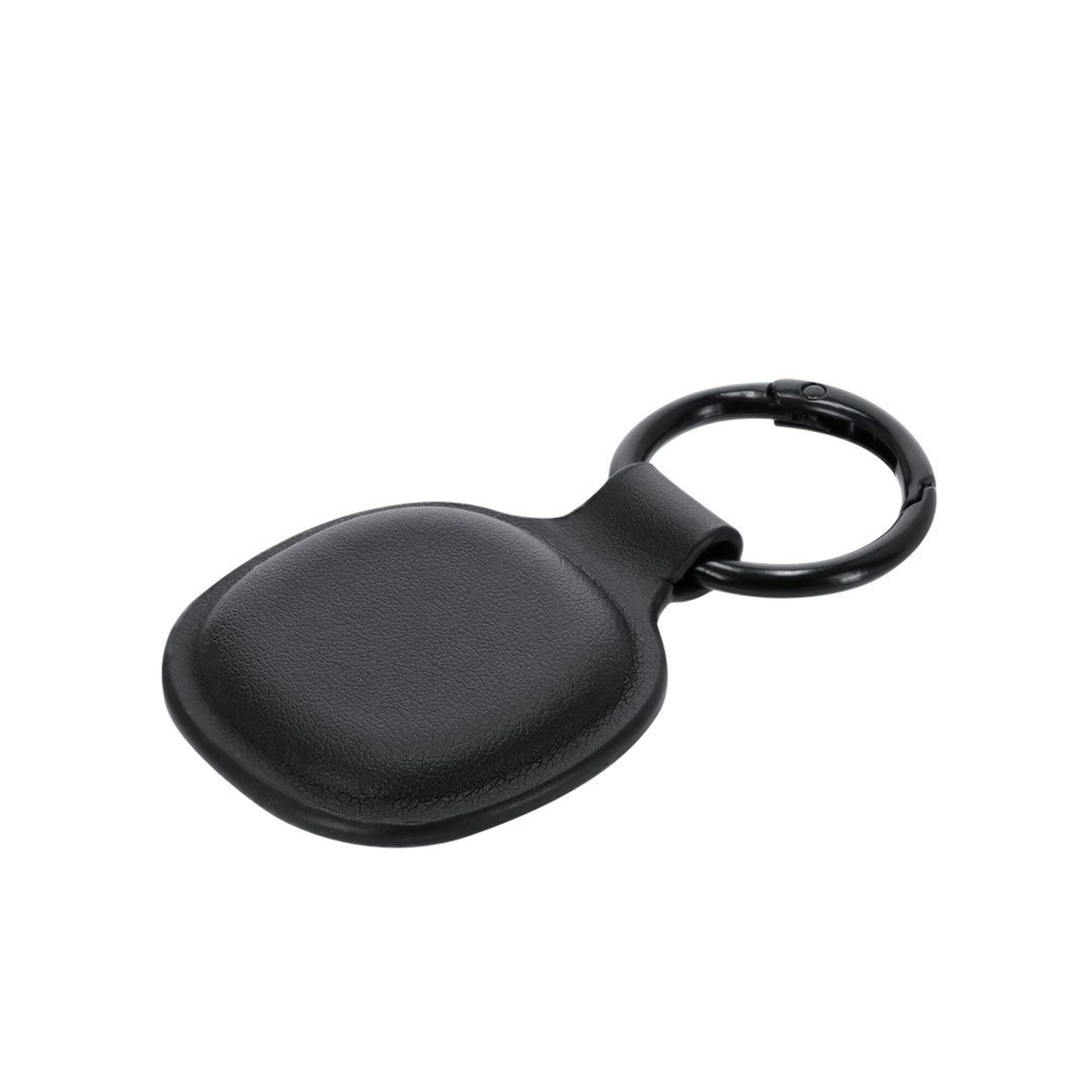 Tracker – Localizzazione smart | Apple Find My | Design PU