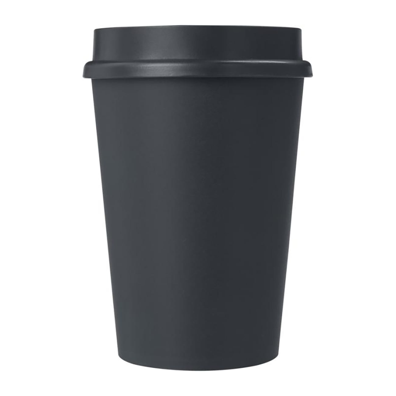 Tazza Americano® Switch Renew – 300 ml | Coperchio per bere a 360° | Plastica di canna da zucchero | Adatta al microonde