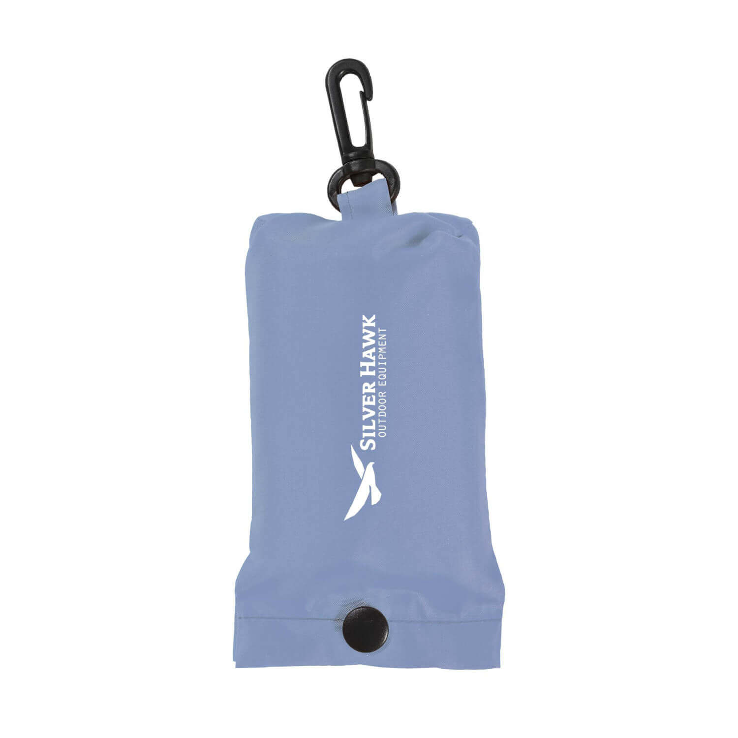 Sac de courses - Polyester | Pliable | Impression jusqu'à 4 couleurs