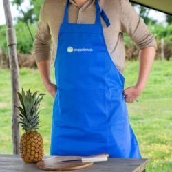 Frequently-asked-questions-about-aprons-overview