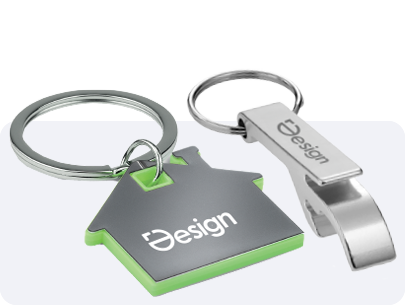 keyrings