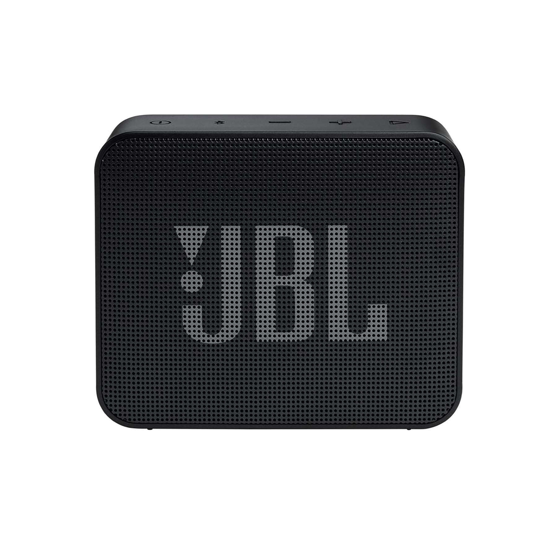JBL Luidspreker - Go Essential 2 | Bluetooth | Waterdicht