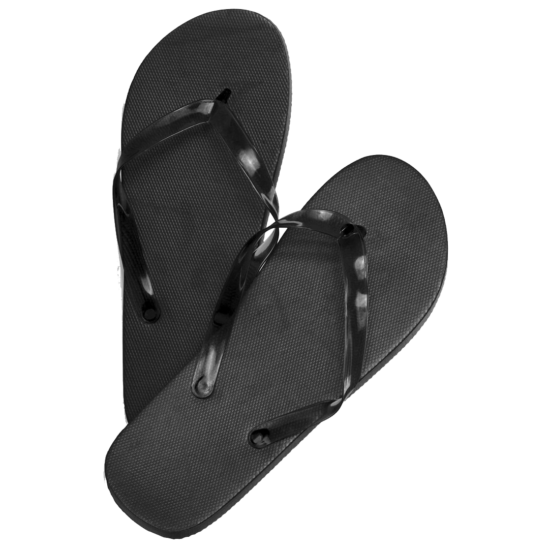 Slippers Liv - EVA | Beste prijs | Maat 36-44 | 1 kleur bedrukking