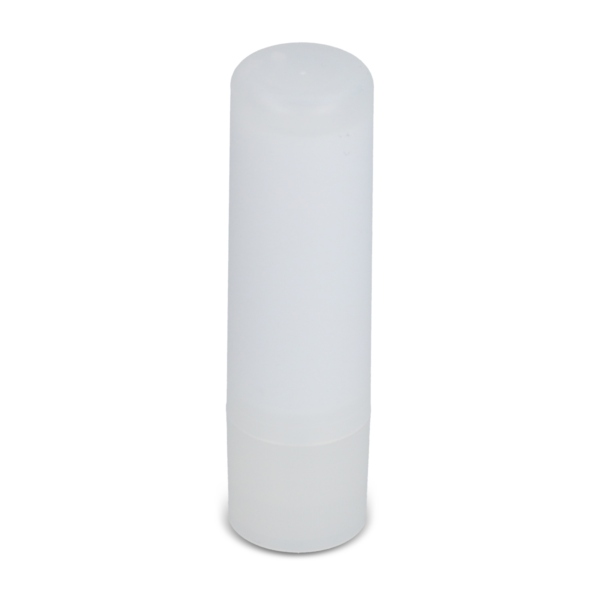 Lippenbalsam Mila | Vollfarbdruck | Schnell