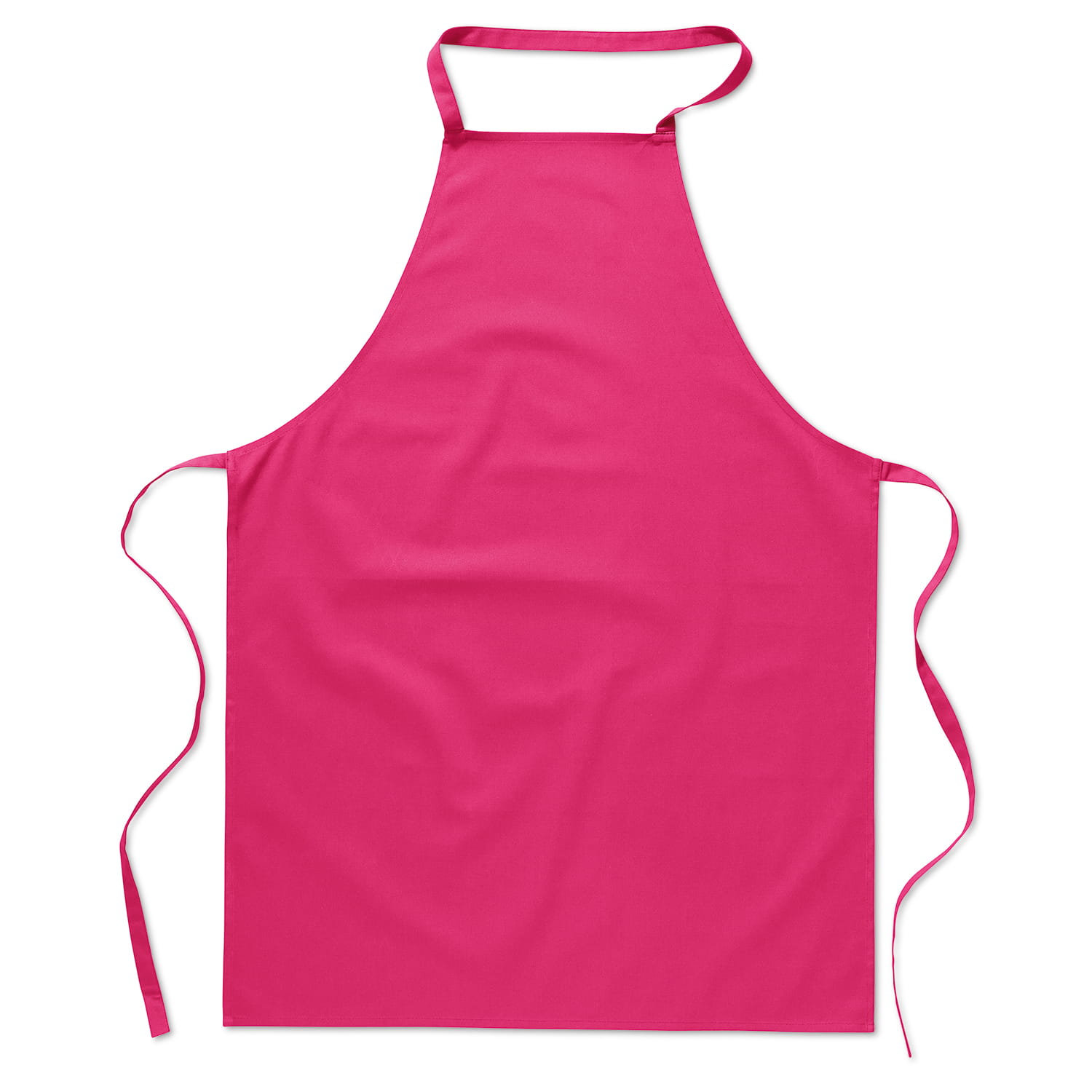 Tablier | Coton | 180 g/m2 | Rapide