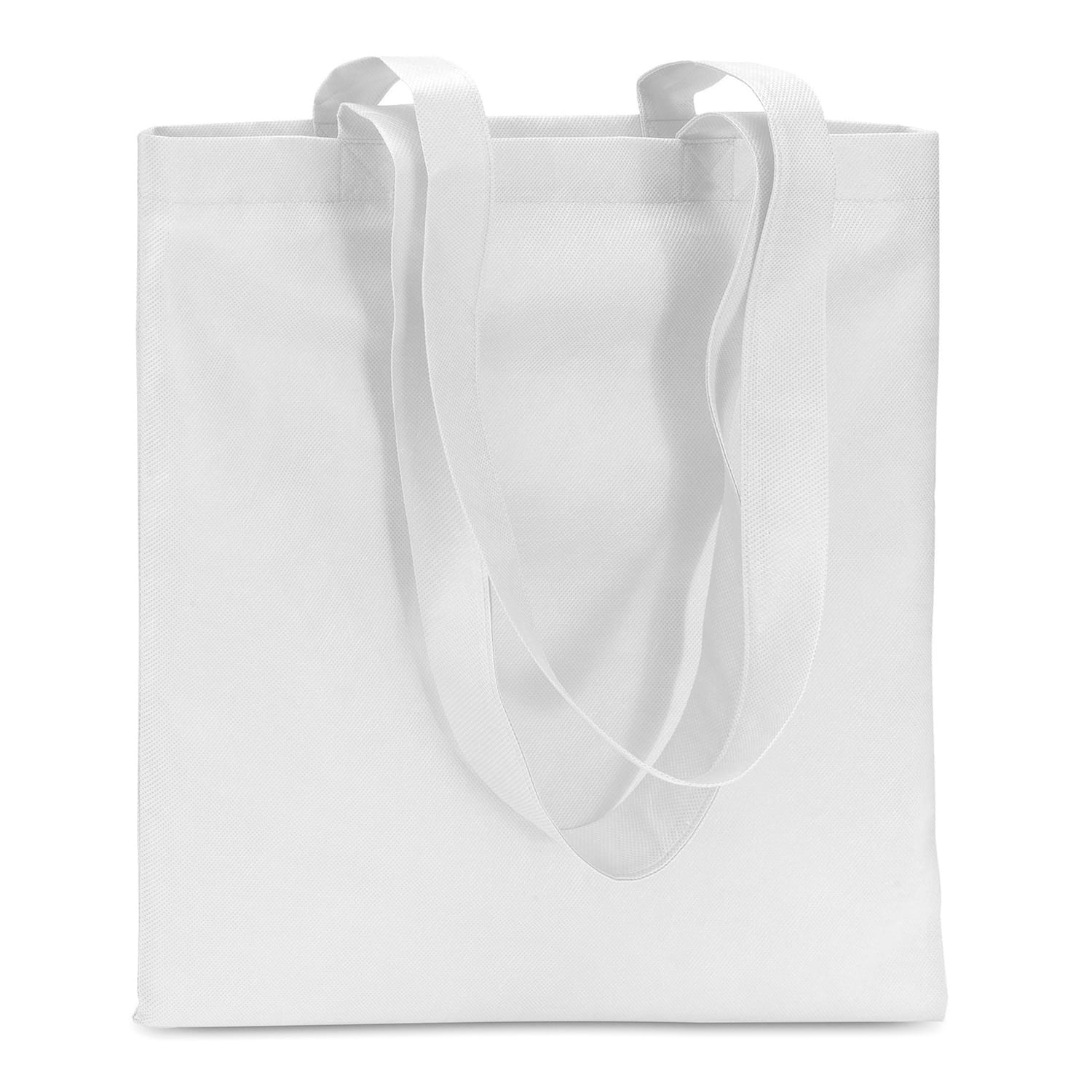 Sac en non-tissé | 80 gr/m2 | Polyester