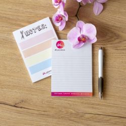 faq-notebooks-overview