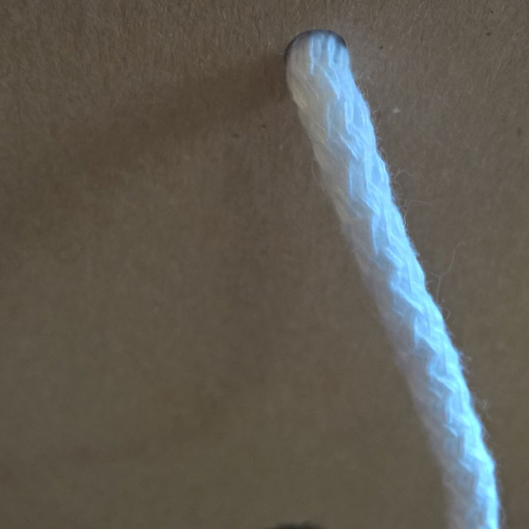 Sac en papier écologique A5 | Papier recyclé | 100% FSC | Impression intégrale