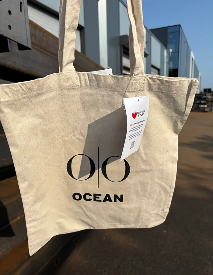 katoenen-tas-klantcase-ocean