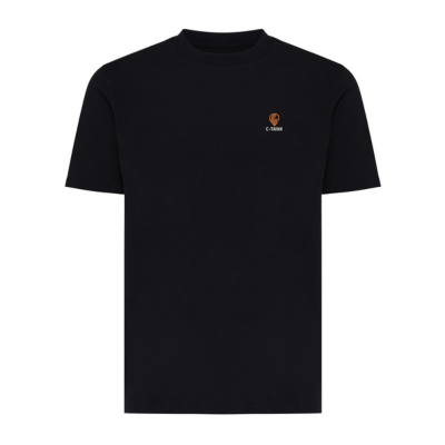 T-shirt bonne qualité
