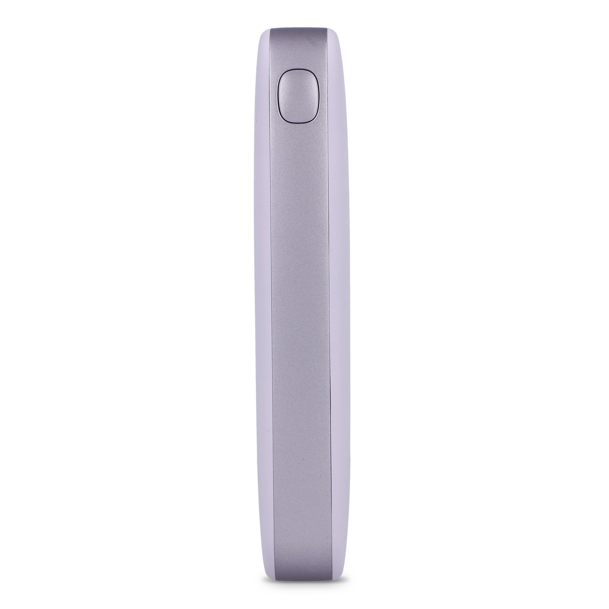 Powerbank | Fresh 'n Rebel | 12000 mAh