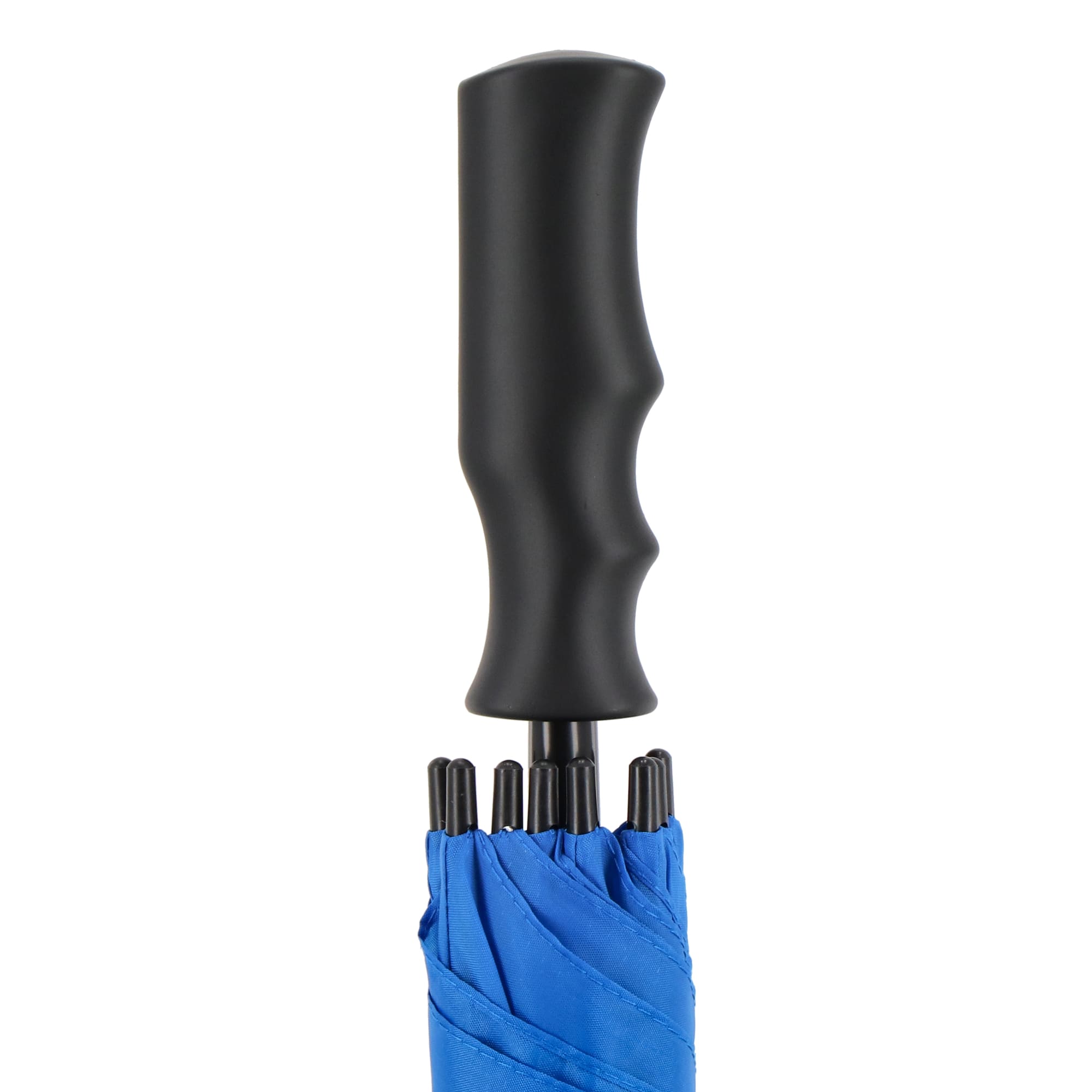 Regenschirm – Ø 103 cm | Automatisch | Fiberglas | Griff