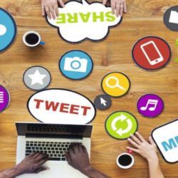 pros-and-cons-of-social-media-overview