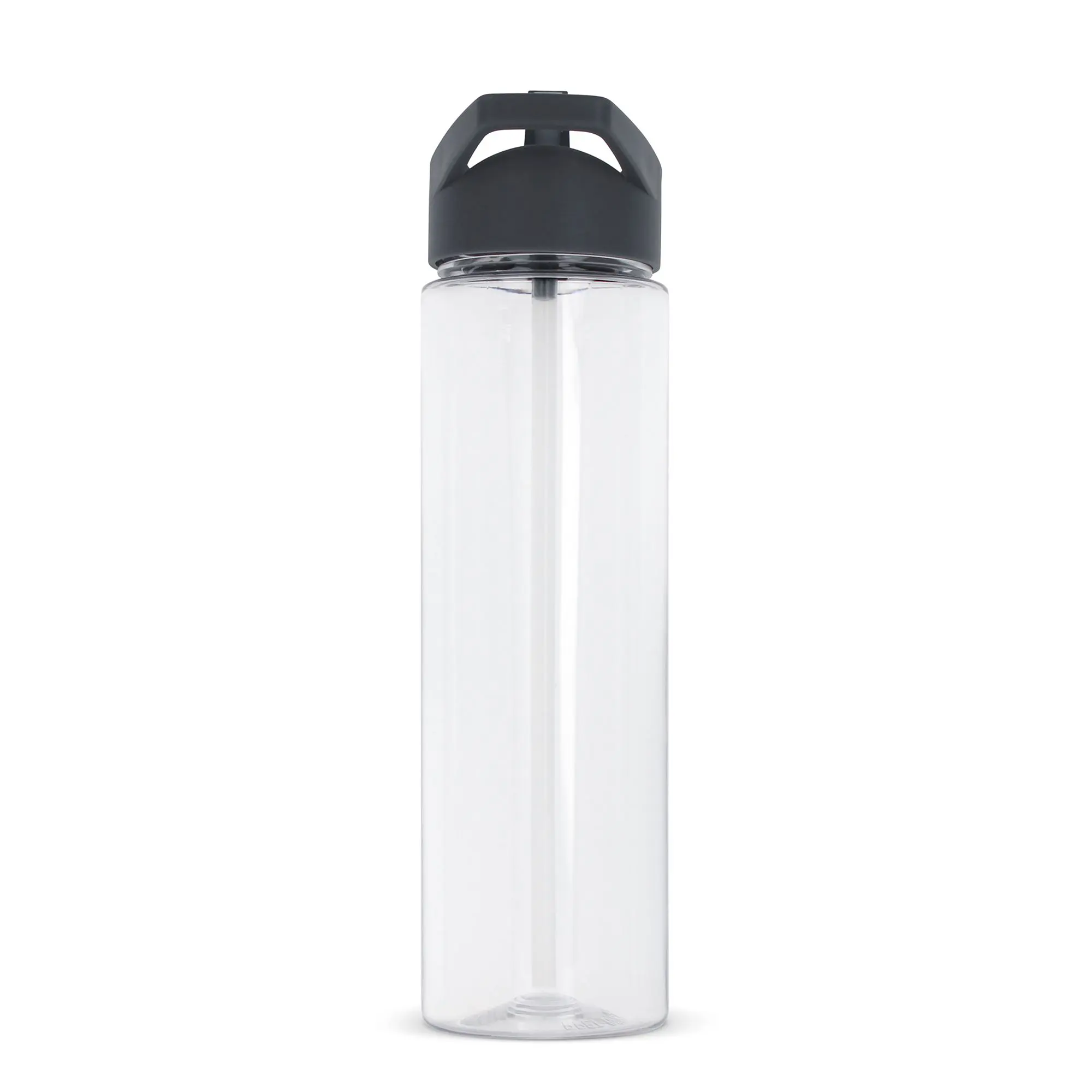 Bouteille Avery rPET – 600 ml | Matériau durable | Sportif | Anti-fuite