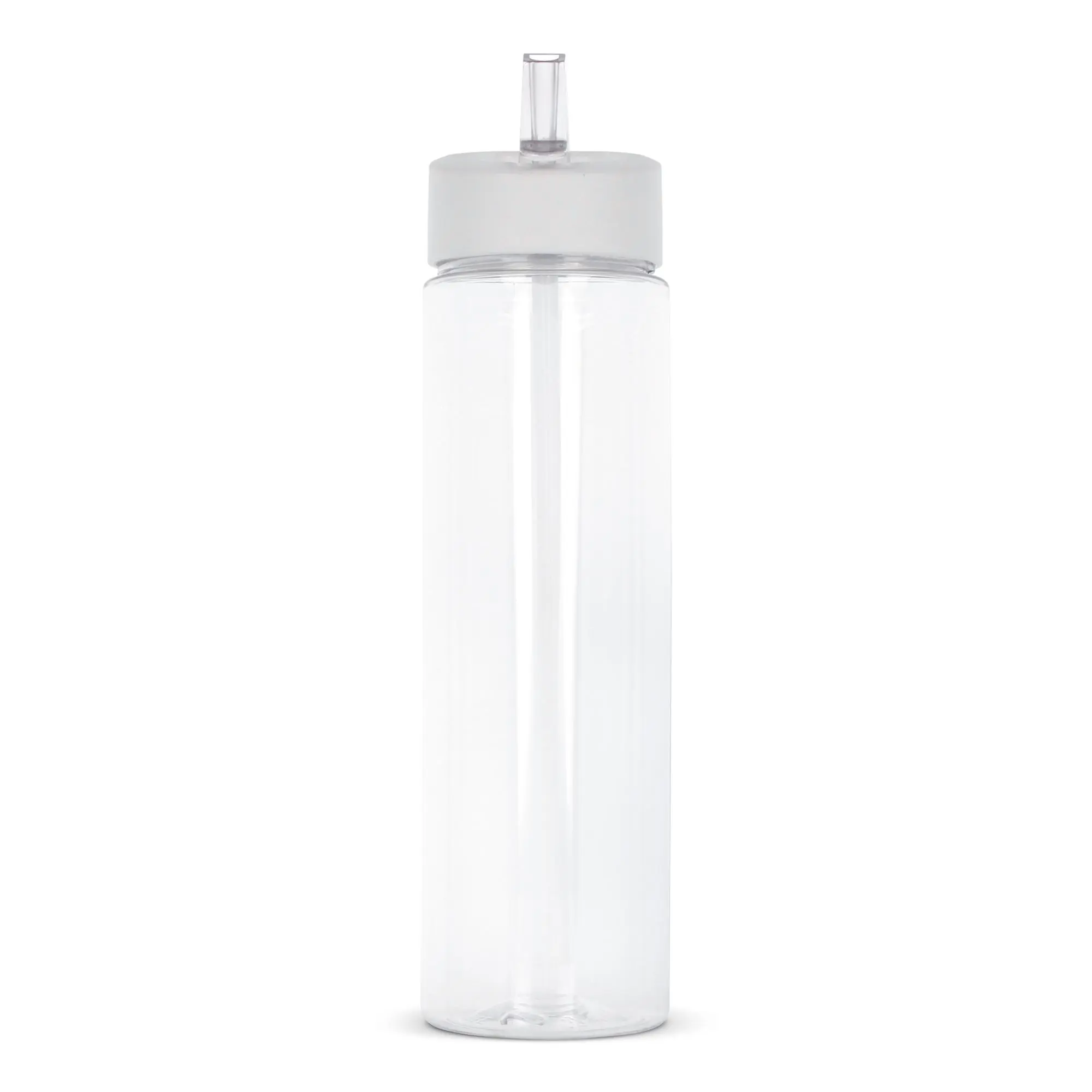 Bouteille Avery rPET – 600 ml | Matériau durable | Sportif | Anti-fuite