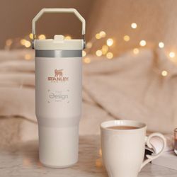 chrismas-package-inspiration-overview