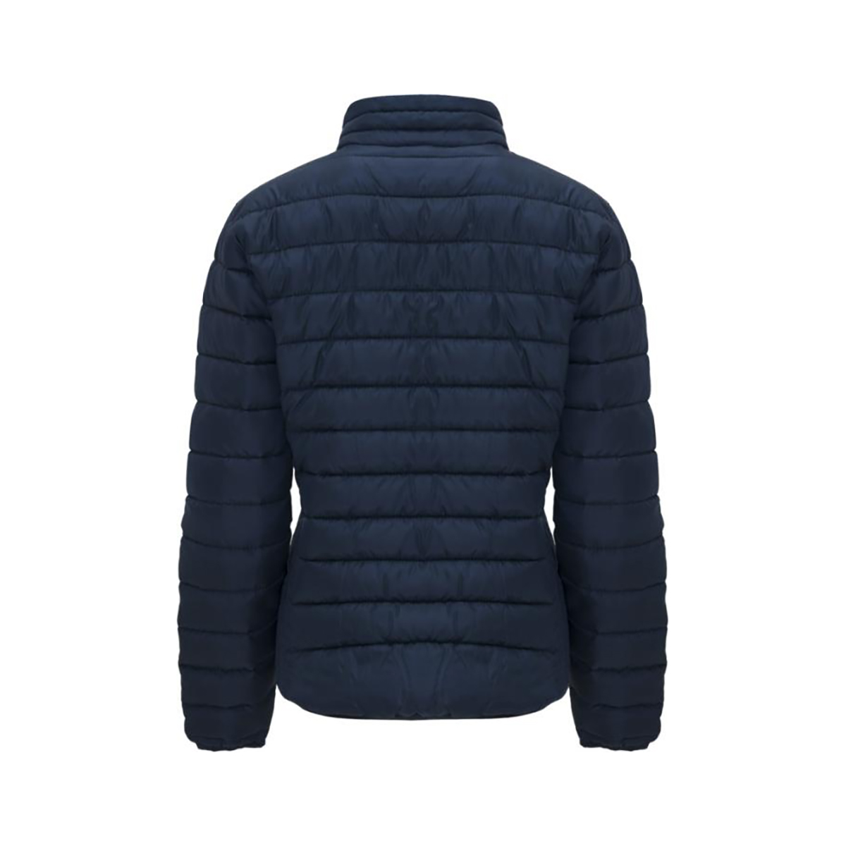 Daunenjacke Magna - Damen | 290 g/m² | Polyester | Wasserabweisend