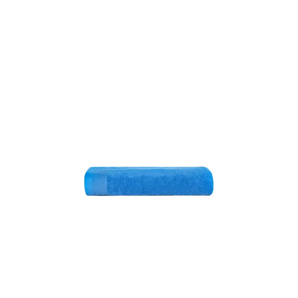 Strandtuch – 100×180 cm | 450 g/m² | 100% Baumwolle
