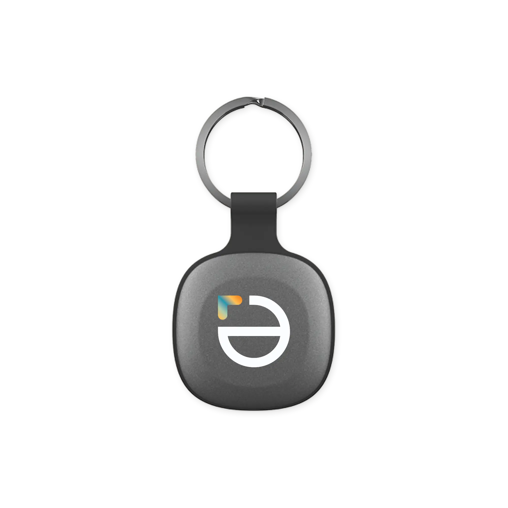 Slimme locator Fresh ’n Rebel – “Zoek mijn” compatibel | draadloos | compact | magnetisch