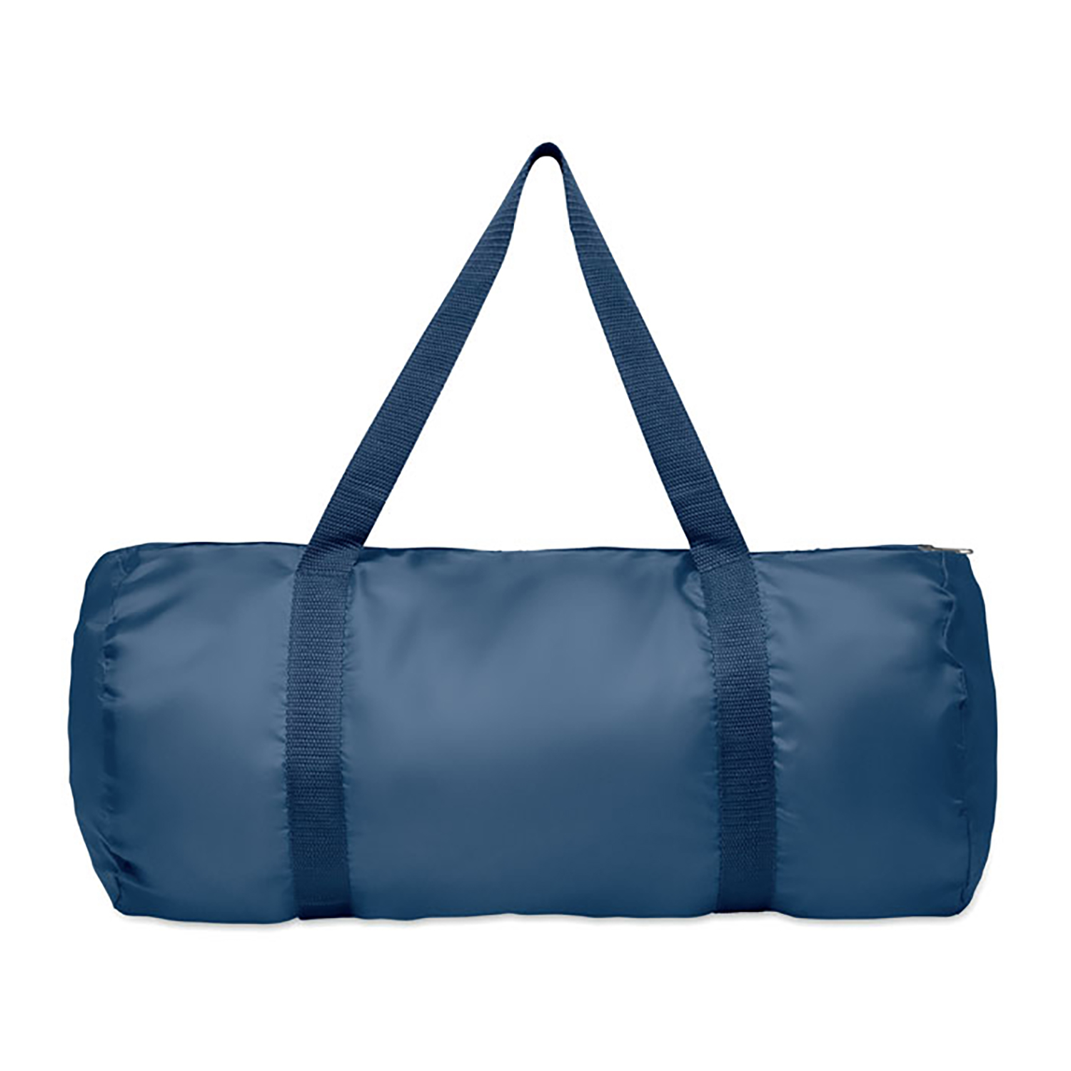 Reisetasche - 20L | RPET | Reißverschlussfach