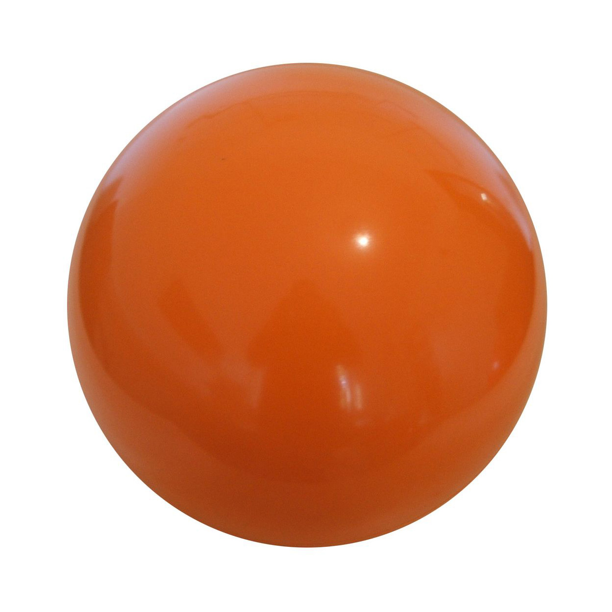 Ballon de Football Publicitaire – Vinyle Résistant | Ø 22 cm | Avec Valve | Disponible en 6 Couleurs