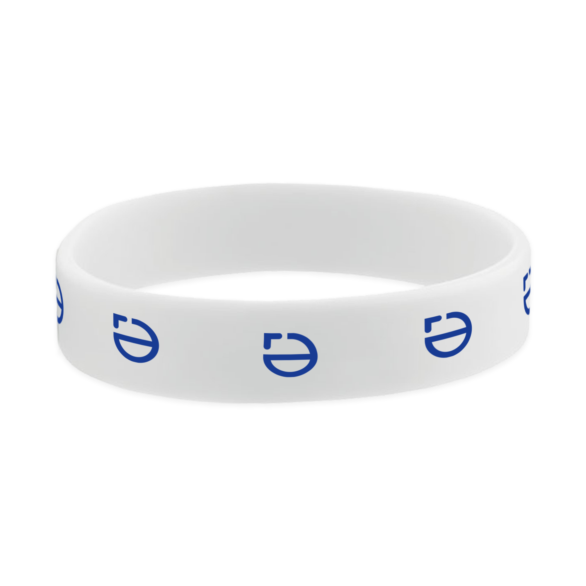 Silikonarmband Siva | Aufdruck | Verschiedene Farben