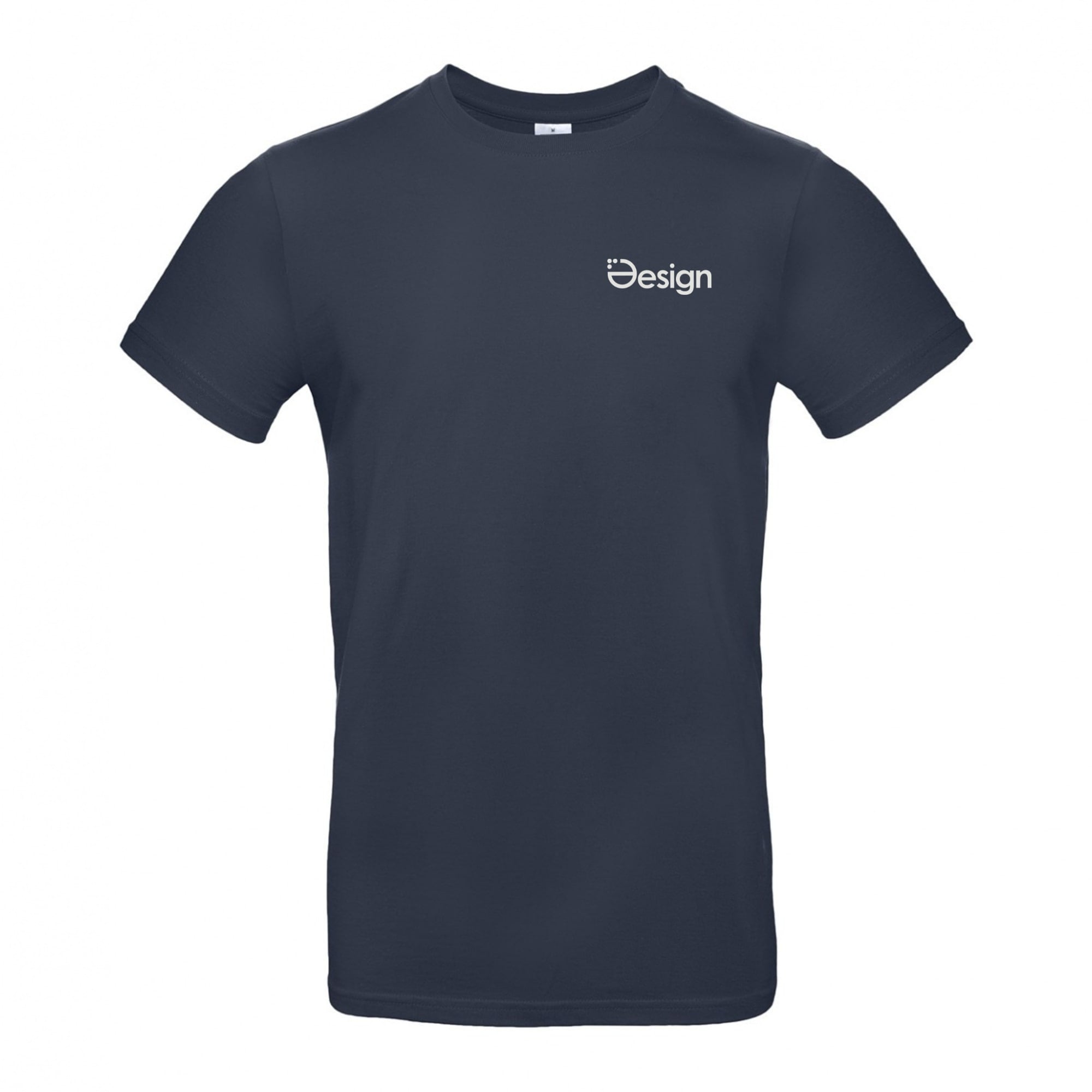 T-shirt Jade - Heren | 190 g/m² cotone | Premium