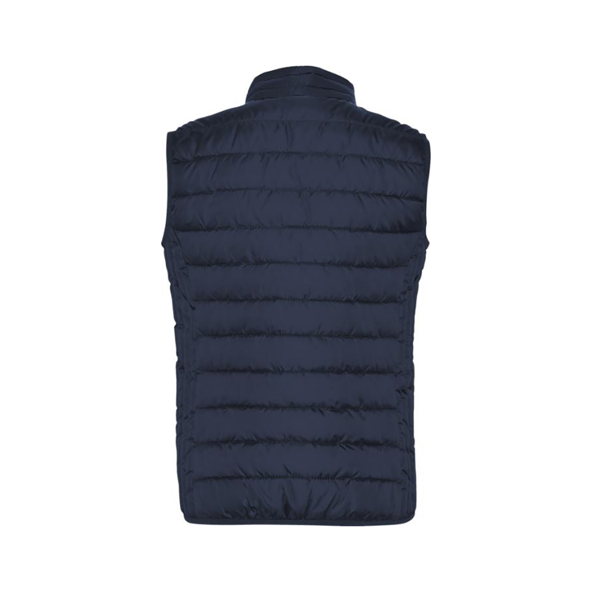 Daunenweste Roly - Damen | Polyester | Farbig