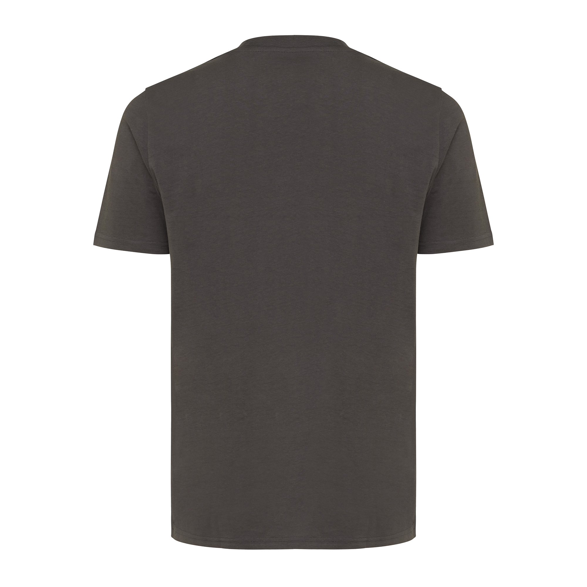 Iconiq T-Shirt Eco - Unisex | 160g/m² | Recycelte Baumwolle | Vollfarbdruck