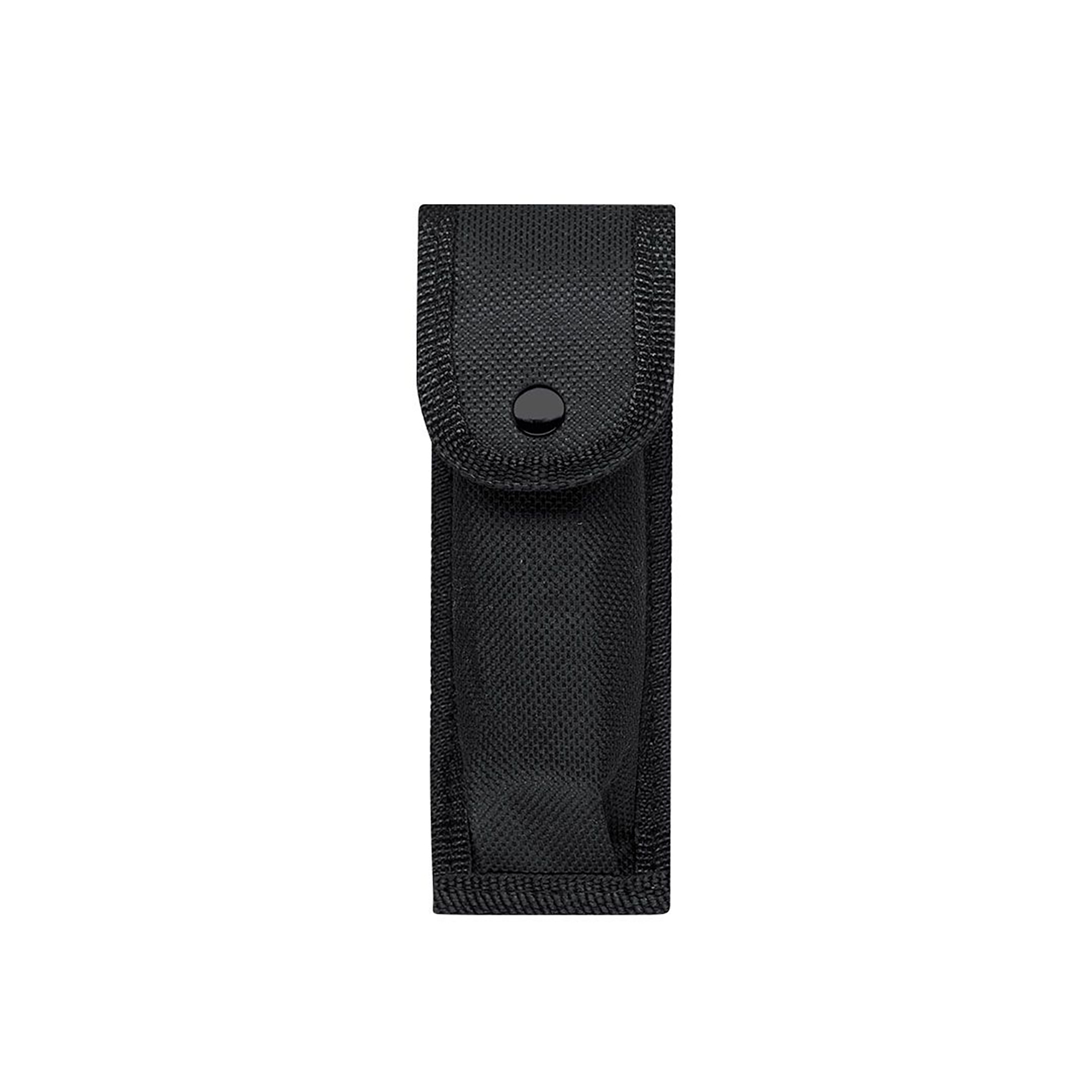 Étui couteau - Polyester | Passant ceinture | Clip