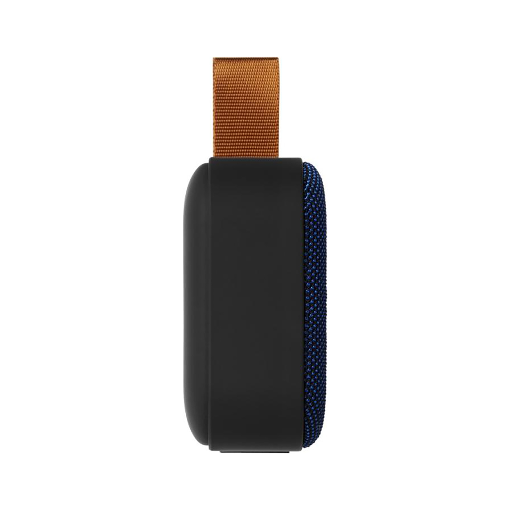 Speaker Bluetooth - 3W | 10m portata | Rivestimento tessuto