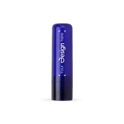 Lippenbalsem Lina - Transparant | Stick| LSF15