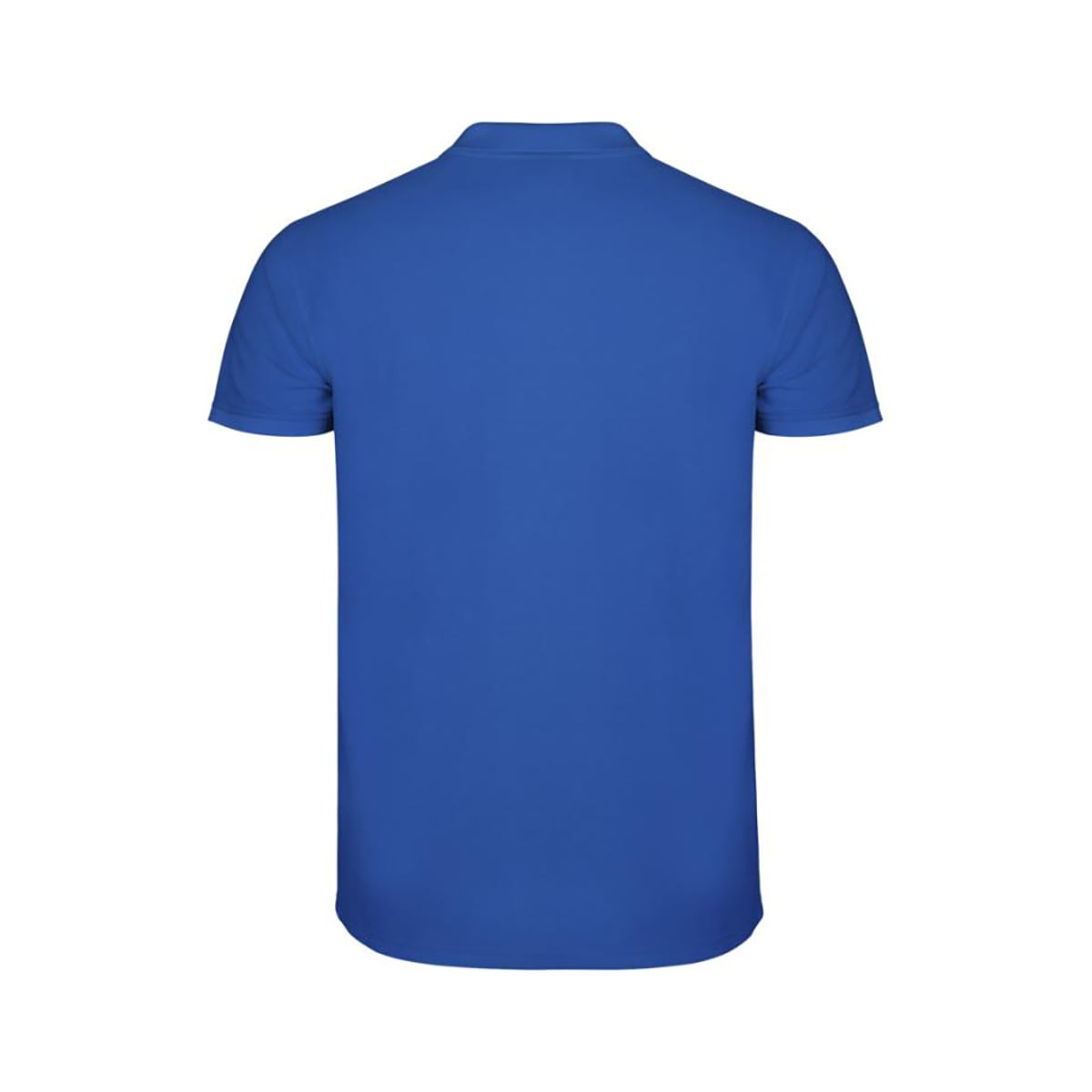 Polo T-shirt | Hommes | Tailles S à XXXL | Coton 200 g/m²