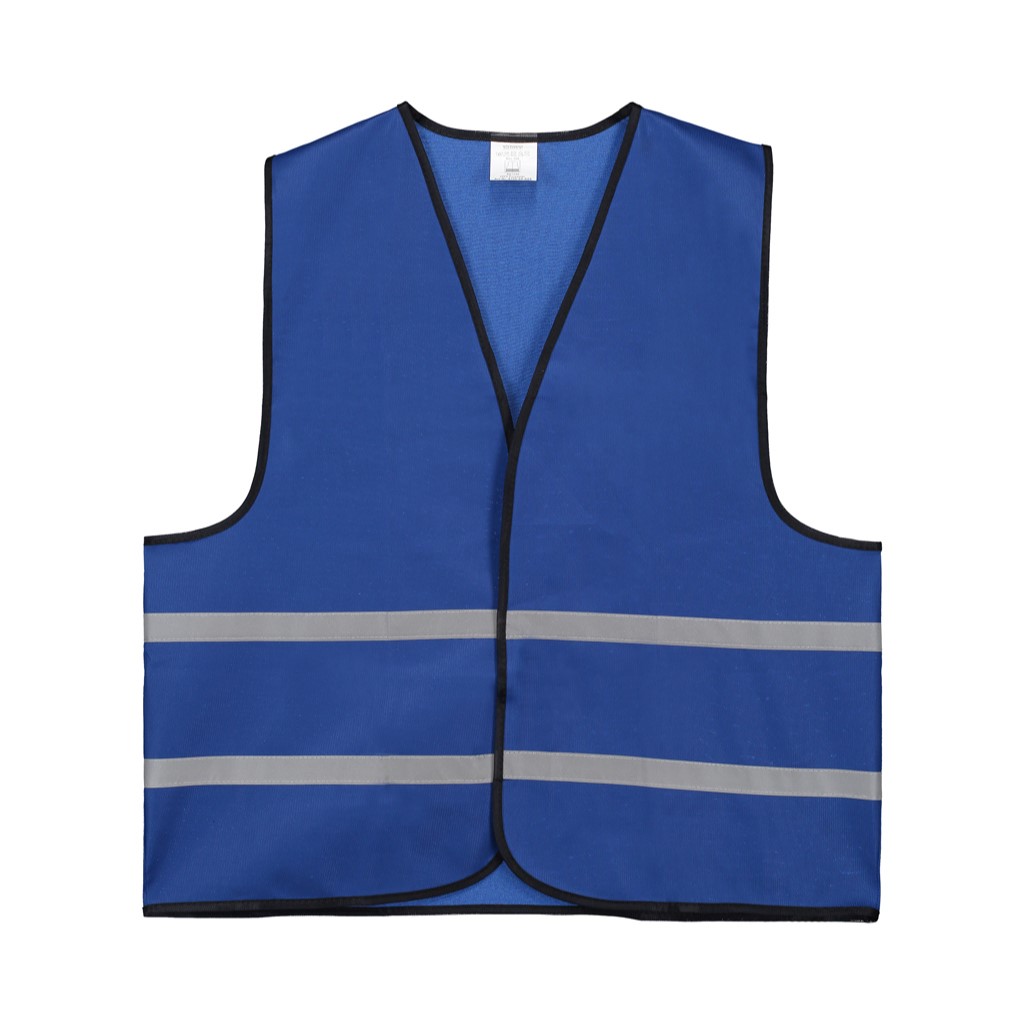 Veiligheidshesje Marja – XL | Full Colour | Gekleurd