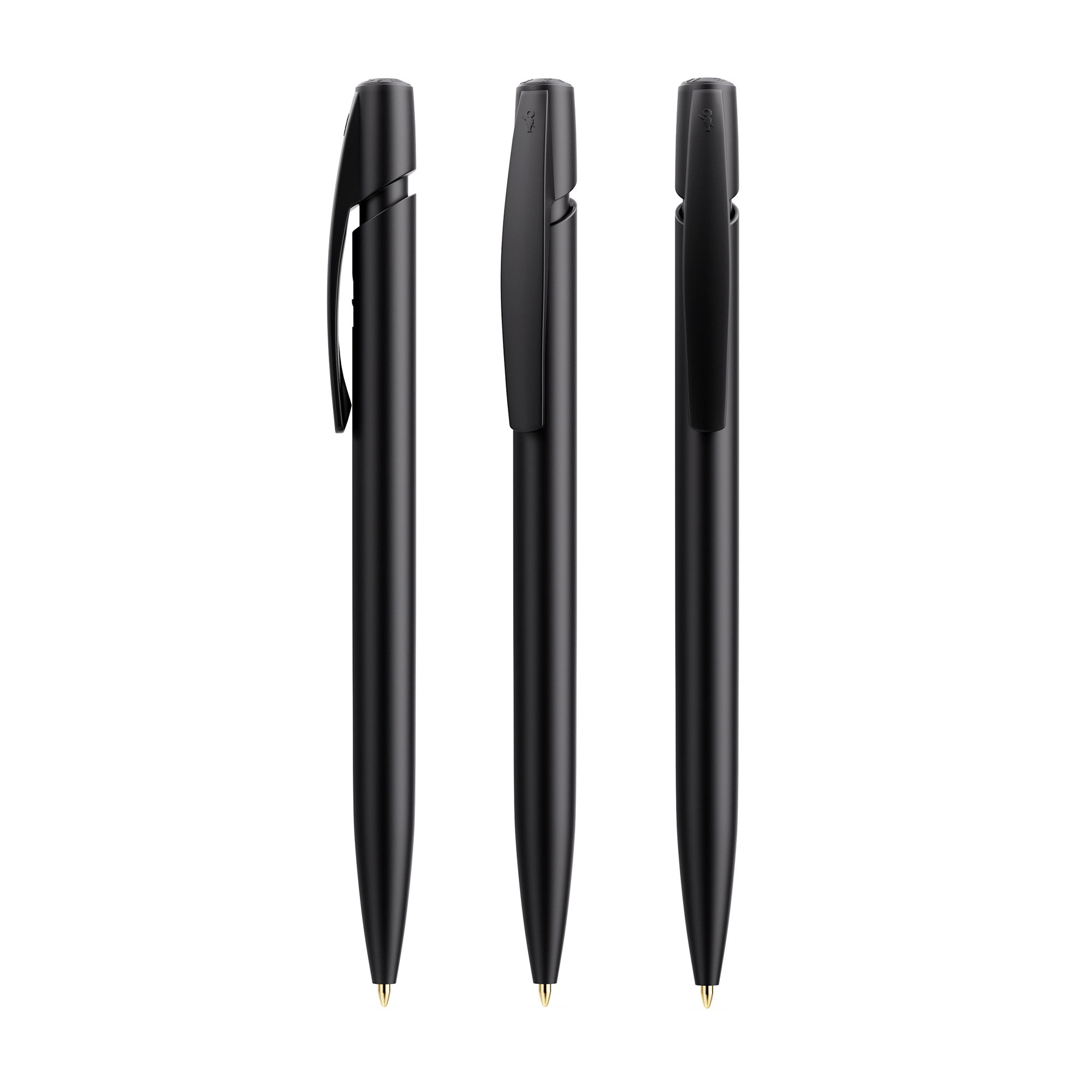 Balpen BIC - Bestseller | Clic-digital | 1 kleur bedrukking