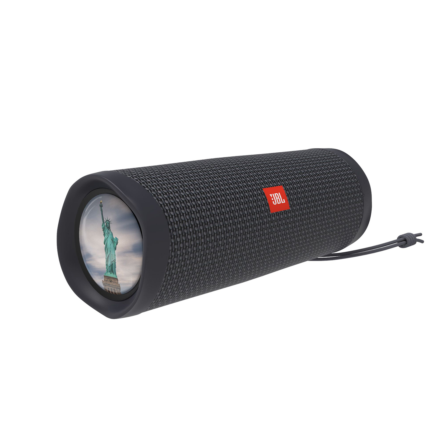 JBL Grip | Résistante à l'eau | Bluetooth